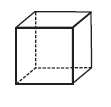 Page 203 Chapter 13 Class 7th Maths NCERT 2024-25